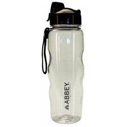 Outdoor bidon 0,6 l