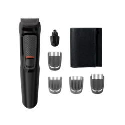 Philips trimer MG3710/15 + fen za kosu HP8103/00
