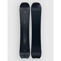 Nitro Pantera 2027 Snowboard uni