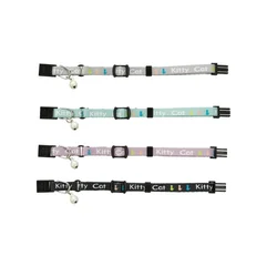 Trixie Ogrlica za mačiće Junior Collar