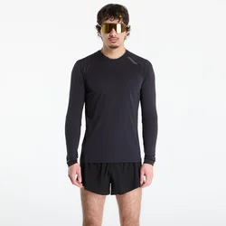 Majice SOAR Ls Tech T Black L