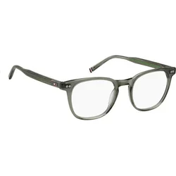 Tommy Hilfiger Naočare TH 2187 1ED