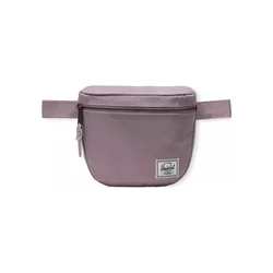 Herschel  Settlement Hip Pack - Nirvana  Rožnata