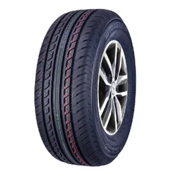 Windforce Catchfors H/P ( 215/65 R16 98H )