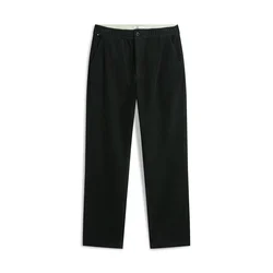 TOMMY HILFIGER Chino hlače jelka