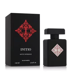 Initio Unisex parfem Mystic Experience, EDP, 90 ml