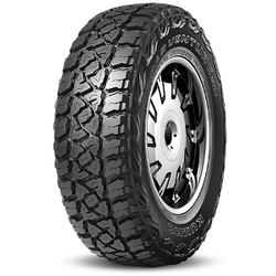 Kumho Road Venture MT51 ( 31x10.50 R15 109Q 6PR , POR )