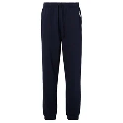 Moške hlače CCM Vintage Cuff Jogger Navy M