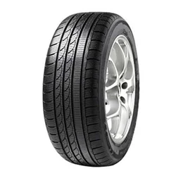 Rotalla Ice-Plus S210 ( 275/40 R19 105V XL )