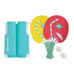 Schildkroet SPIN 788660
