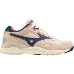 Obutev Mizuno Sky Medal