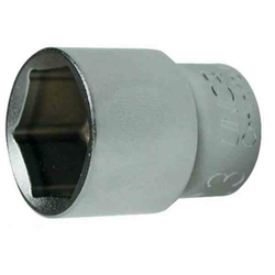 Unior Kljuc Nasadni 1/2” 190/1 6p 19 600860
