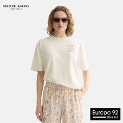 Scotch & Soda Majica