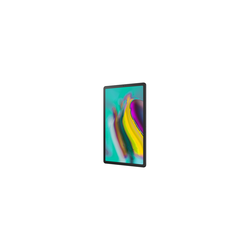 Samsung Galaxy Tab S5e WiFi Black