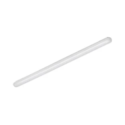LED tehničko fluorescentno svetlo LED/48W/230V 4200K 150 cm IP65