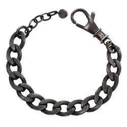 LIU JO MLJ684