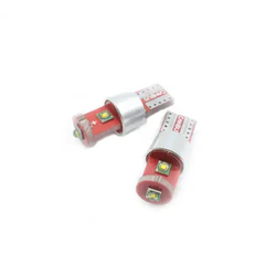 Led sijalica Canbus T10-5W-T (2 kom)
