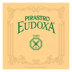 EUDOXA STRUNA VIOLINA 4G