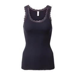 Soyaconcept Top SARONA, modra