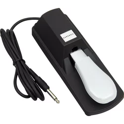 Kurzweil KP-3 Sustain Pedala
