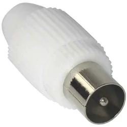 Kreiling Tech. Cressing Tech. COOXST razred Drade KS75, (20587905)