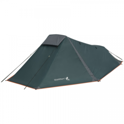 Šotor  BLACKTHORN XL za 1 osebo