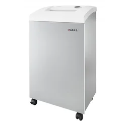 Dahle uništivač dokumenata 410 ( 14UD410 )