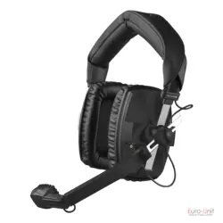 beyerdynamic DT 109 slušalke s mikrofonom
