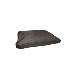 Spot Pet vodoodbojni dušek 80x60 /20 cm -L