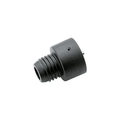 Adapter za nastavke K&M 15281