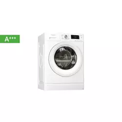 Whirlpool FFB 9448 WV EE perilica rublja