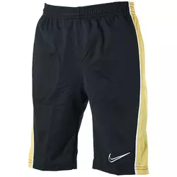 TS SORC Y NK DRY ACD M18 SHORT KZ FPJB Nike - CZ0979-011-L