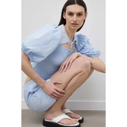 Majica Résumé Romeo ženska