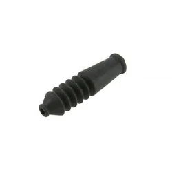 Saccon gumica za v-brake kočnicu ( SRA-007 )