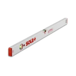 Libela - SOLA AZB 30