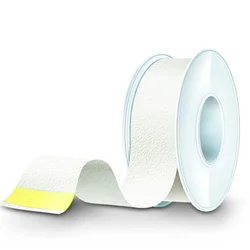 Pic Solution Flaster papir 5x1,25cm