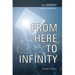 From Here to Infinity