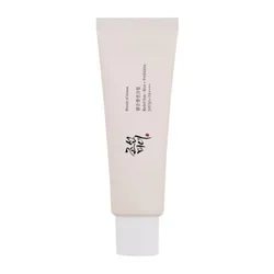 BEAUTY OF JOSEON Krema za lice Relief Sun SPF50, 50ml