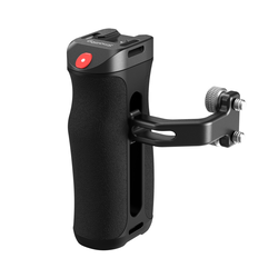 SmallRig Side Handle with Rec Trigger (1/4-20 Screws) 4928