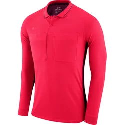 Majica z dolgimi rokavi Nike M NK DRY REF JY L