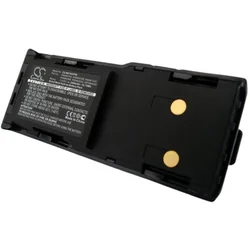 CameronSino Baterija za Motorola CP250 itd