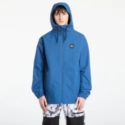 Jakna Horsefeathers Argon Jacket Dark Blue L