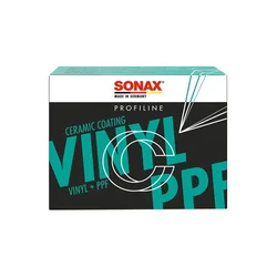 Keramicka zastita +PPF PROFILINE SONAX 50ML - 279000