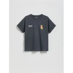 Reserved - Majica kratkih rukava Winnie the Pooh