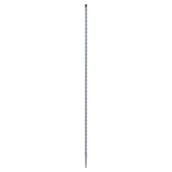 Bosch Hamer burgija SDS-plus-5 14 x 950 x 1005 mm - 2608597124