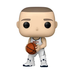 FUNKO POP NBA: NUGGETS - NIKOLA JOKIC