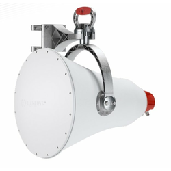 RF Elements directional antenna UltraHorn network antenna Horn antenna