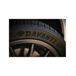 DAVANTI 215/65R16LT 109/105R Terratoura A/T all