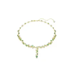 Ogrlica Swarovski CONSTELLA 5722474