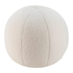 Pleteni Tabure 45cm Ted